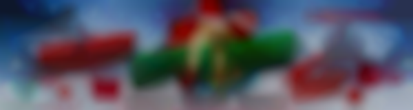 Holiday Gift & Food Fair Black Friday Weekend