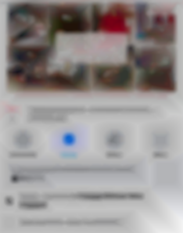 Vintage Bazaar New England Annual Holiday Shopping, Music, Drinks