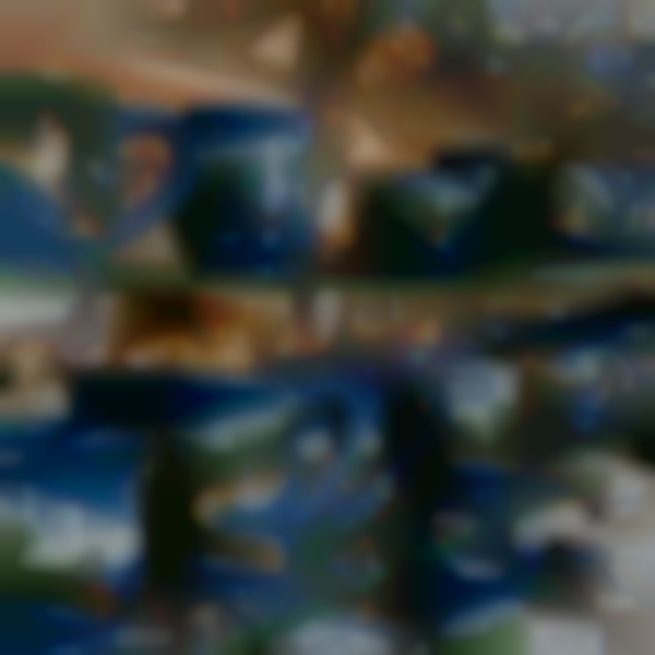 Black Friday Holiday Shopping at Bayfield Artists' Guild, Nov. 28, 11 a.m.-4 p.m.