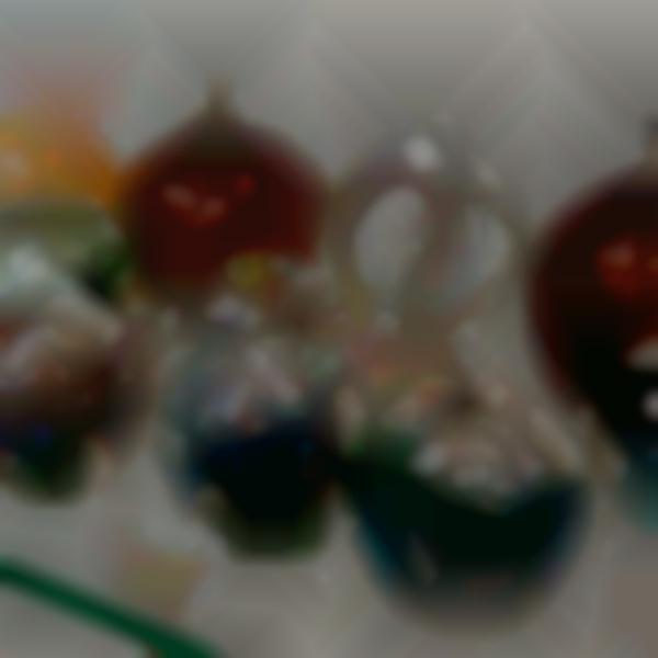 Special Holiday Shopping Days at Bayfield Artists' Guild, December 20-23 (and Dec. 28)