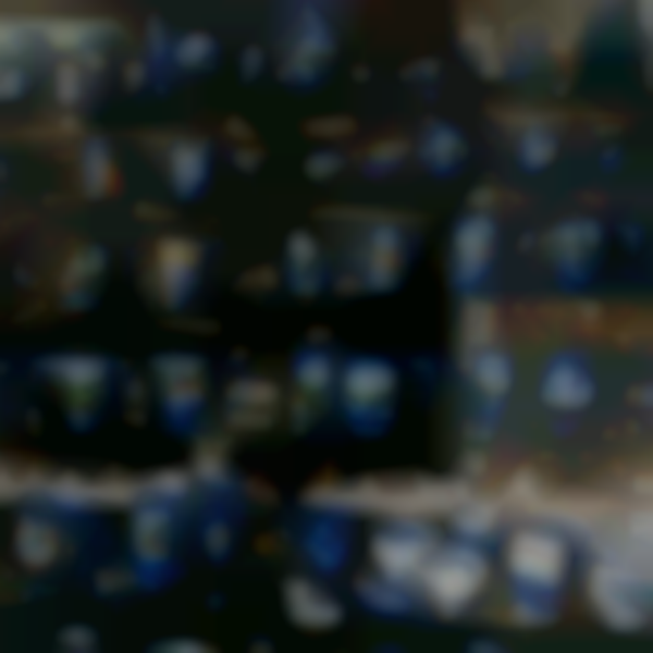 Holiday "Shop Late Until 8" Friday, December 5, Bayfield Artists' Guild