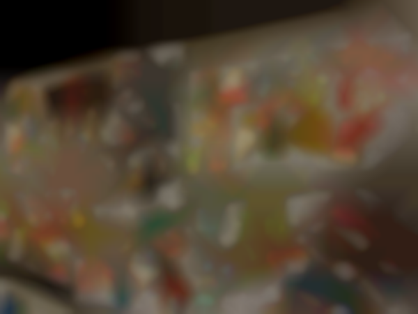 Unitarian Universalist Art Show and Holiday Bazaar, Dec 5 and 6