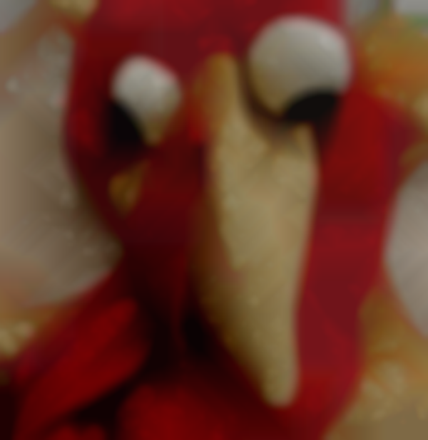 WEEKLY~WEDNESDAY~MARKET (Indoor & Outdoor)