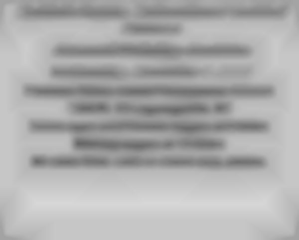 Skyllkill Chapter Annual Holiday Auction