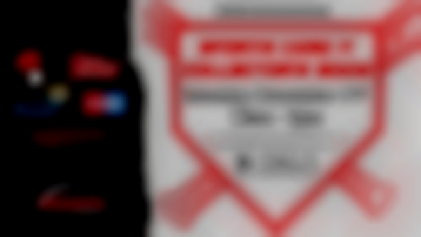 Sports Card n' Collector's Show