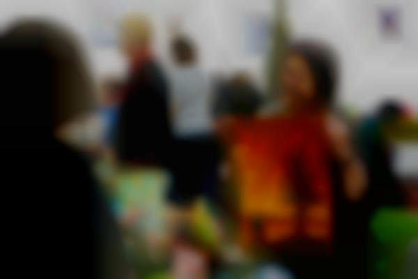 Gifts from the HeART