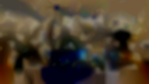 Artisan Holiday Market 