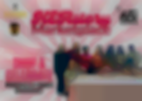 HERstory Marketplace: Celebrate women- and girl-owned businesses