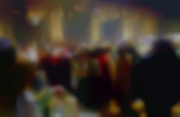 Winter Artisan Market