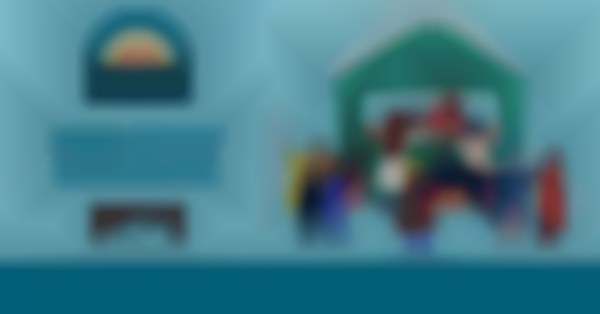 Winter Solstice Festival - Holiday Bazaar at The Morris Thompson Cultural & Visitors Center