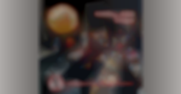 Sip N Shop: Holiday Market in Downtown Santa Rosa