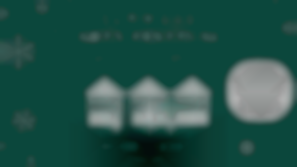 Elmwood Arts Festival & Holiday Market