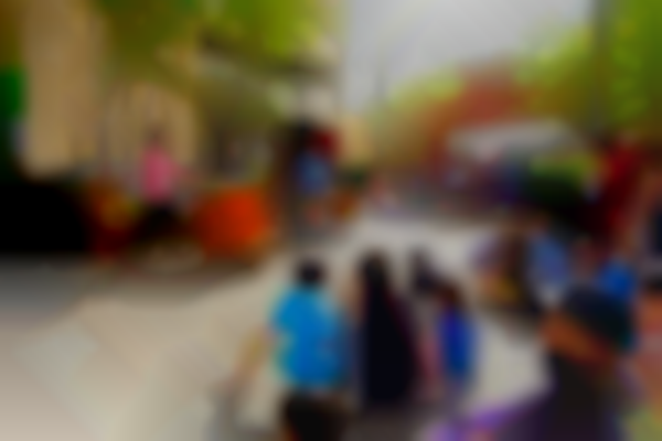 2026 New Year's ʻOhana Festival (NYOF)