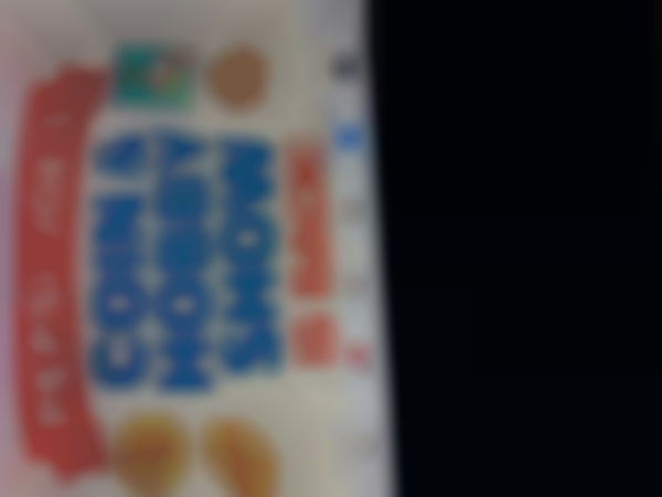 BUYING/SELLING COINS-PAPER$-VINTAGE SPORTS CARDS/POSTCARDS-STAMPS AND other collectibles 