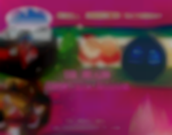 Colorado Christmas Bazaar