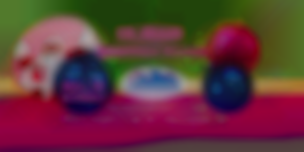 Colorado Christmas Bazaar