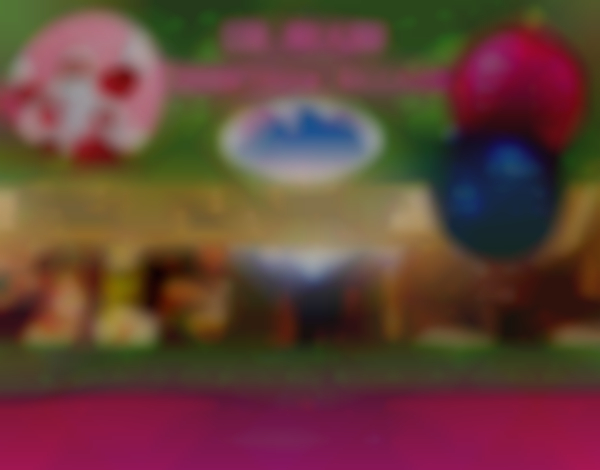 Colorado Christmas Bazaar