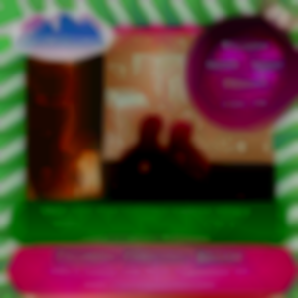 Pajama Movie Nights @ Colorado Christmas Bazaar