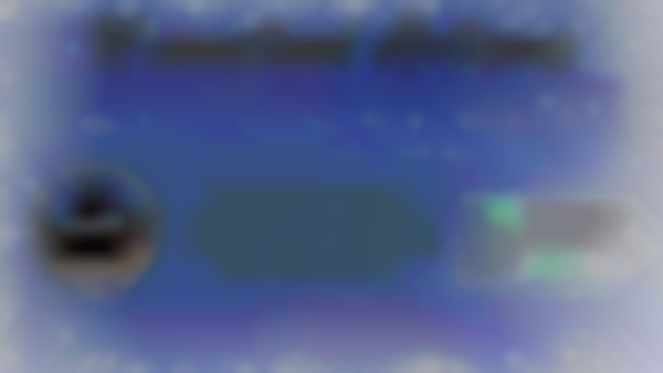 Homestead Artisans Pop-Up Shop: BBBS of Central MN Fundraiser