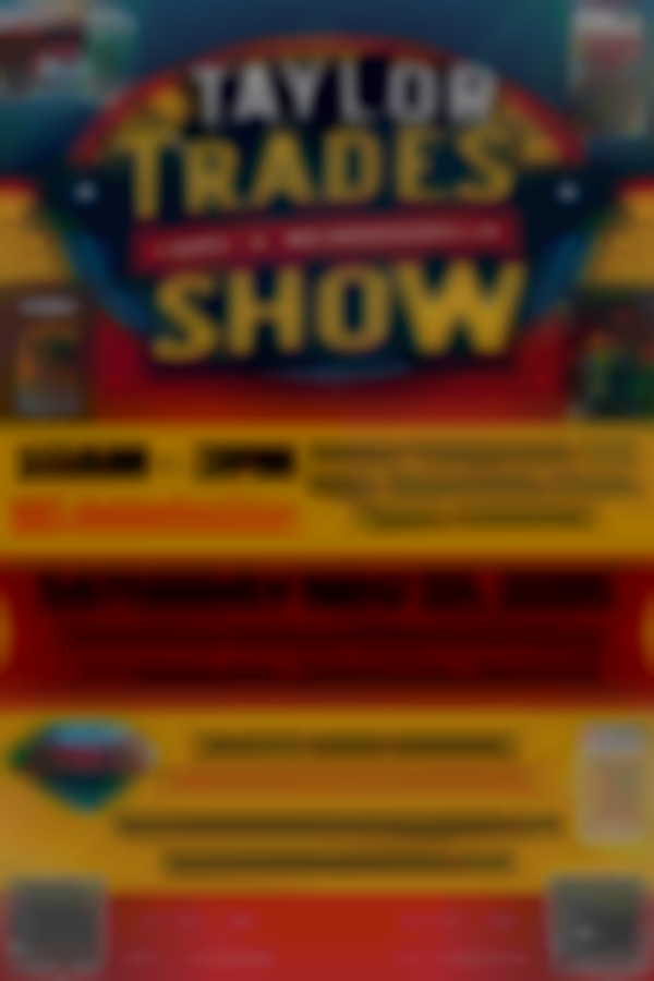 Card and Memorabilia Show