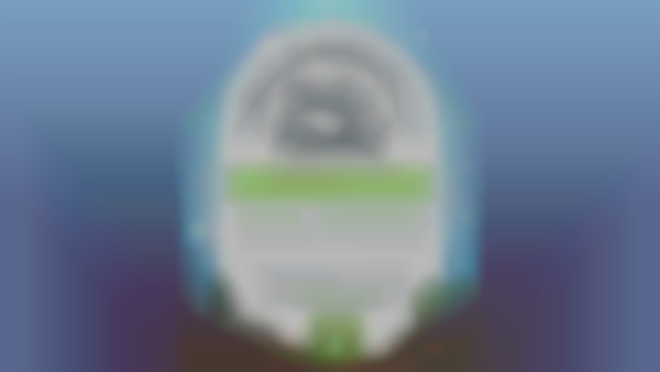 Lincoln University Winter Market