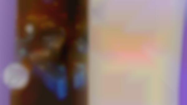 Holiday Pop-Up Shop at Wea Creek Orchard - Indiana Makers Market