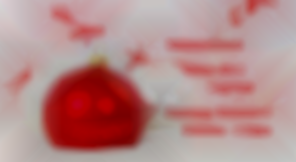 Oldtown Church Winter Art and Craft Fair