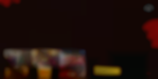 Black Friday at Veterans Growing America - Shop small, Shop Local