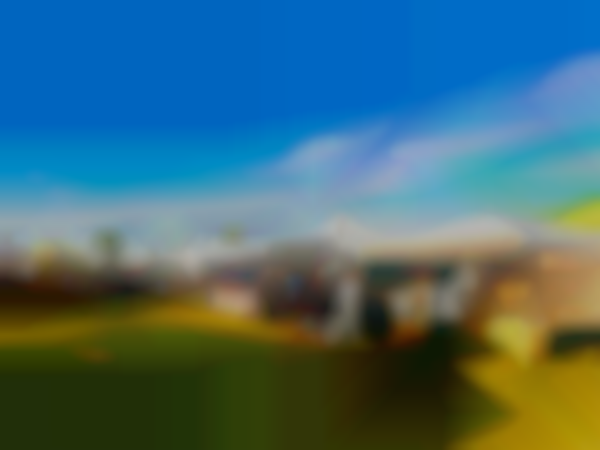 Lagoonside Market at Mirada Lagoon