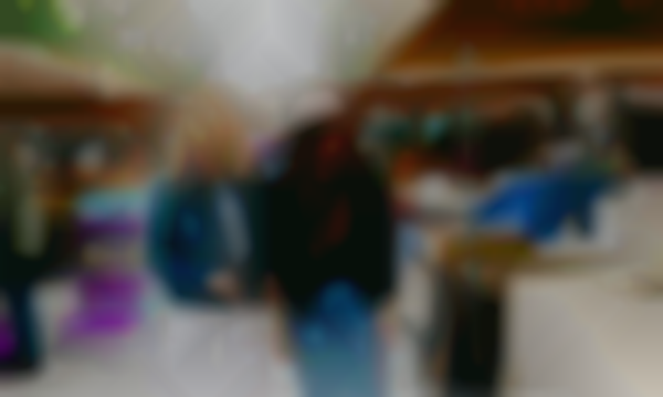 Annapolis Holiday Market