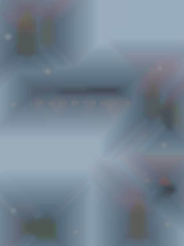 Gulch Holiday Market Dec 11 3-6 PM