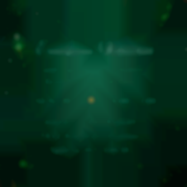 Evergreen Glitterfest Holiday Market