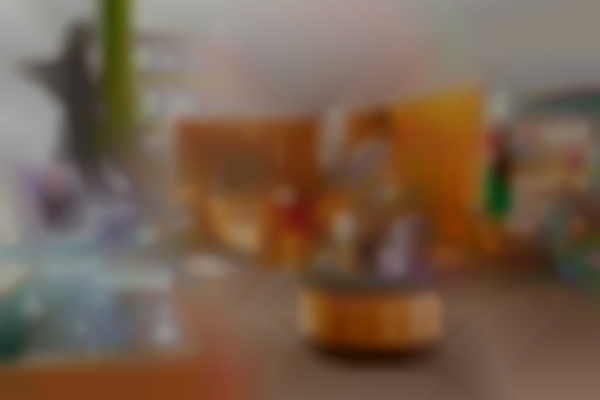 Telfair Museums Holiday Pop-Up Shop