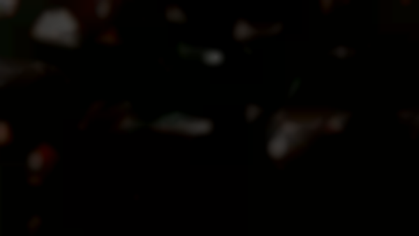 Aspen Sky Christmas Market