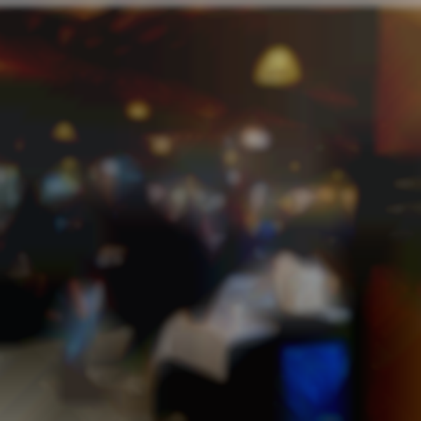 Small Business Saturday Holly Jolly Trolley