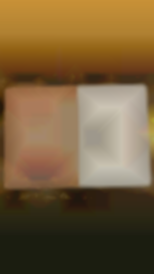 Sammie & Sher’s Sip & Shop ~ Small Business Saturday 