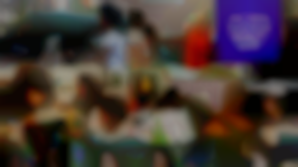 The Cultural Treasures Market | Natural History Museum of L.A. County