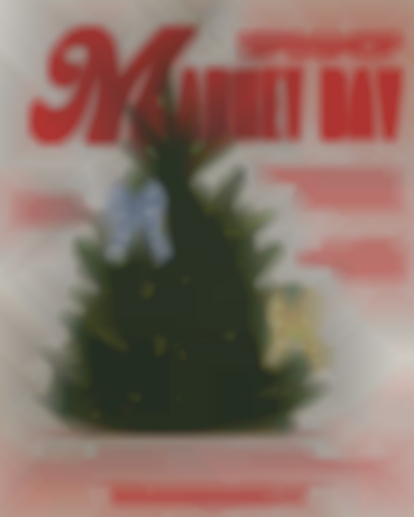 Sip & Shop Market Day