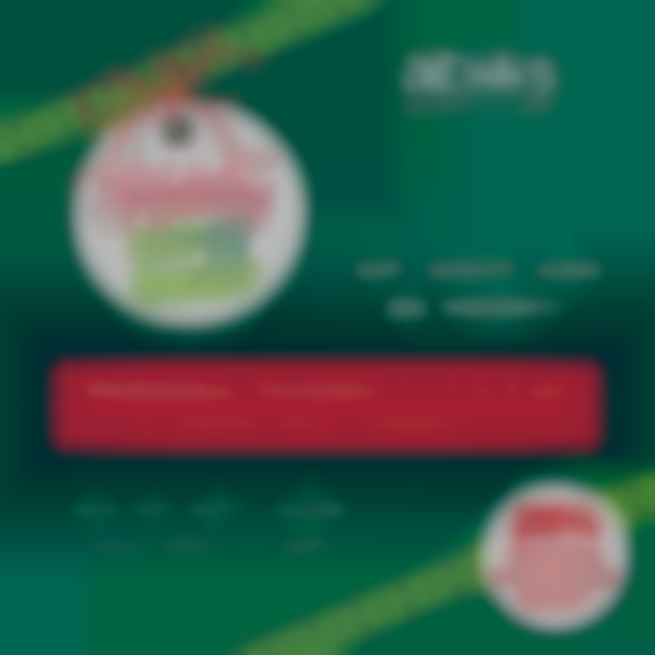 Holiday Sip & Shop at Abilis Gardens & Gifts