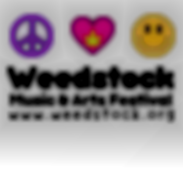 Weedstock Music & Arts Festival - Spring Fling 2026