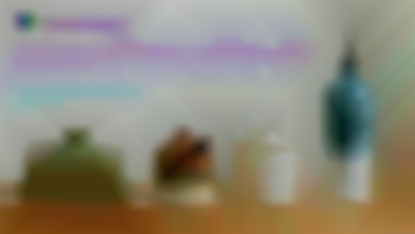 Winter Pottery Pop-Up