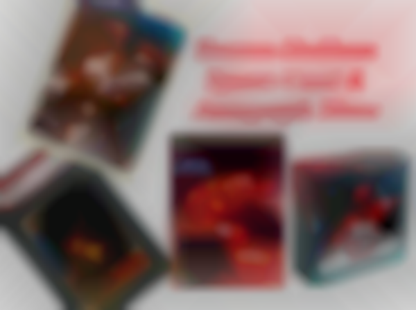 Boston-Dedham Soprts Card & Autograph Show