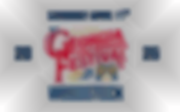 Georgia Craft Brewers Festival