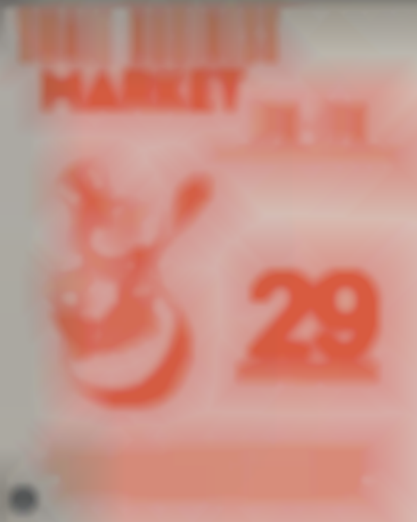 Holiday Market at Anchorage Brewing