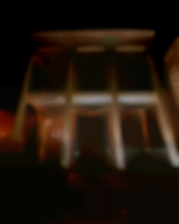 A Holiday Market at The Avery