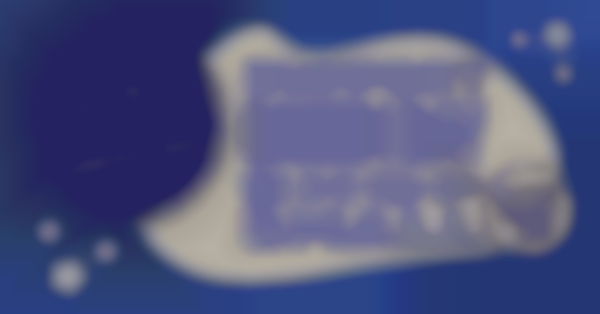 Small Business Saturday – Green Bay