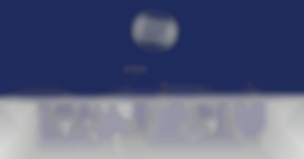 Small Business Saturday Market