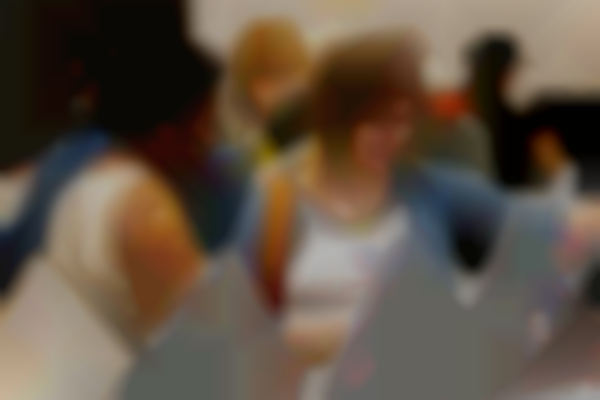 South Bend Record Show