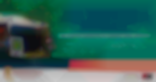 The Wildwood Arts and Crafts Festival (Wildwood/The Villages, FL)