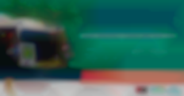 Downtown Palm Beach Gardens Art and Craft Festival